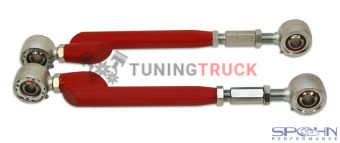 Рычаги настраиваемые задние верхние для Chevrolet Tahoe 2007-2019 